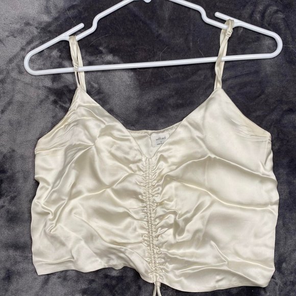 Aritzia Verso Camisole - Picture 2 of 3